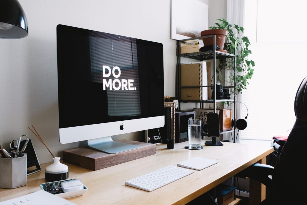 Time to refresh Your Company’s Values