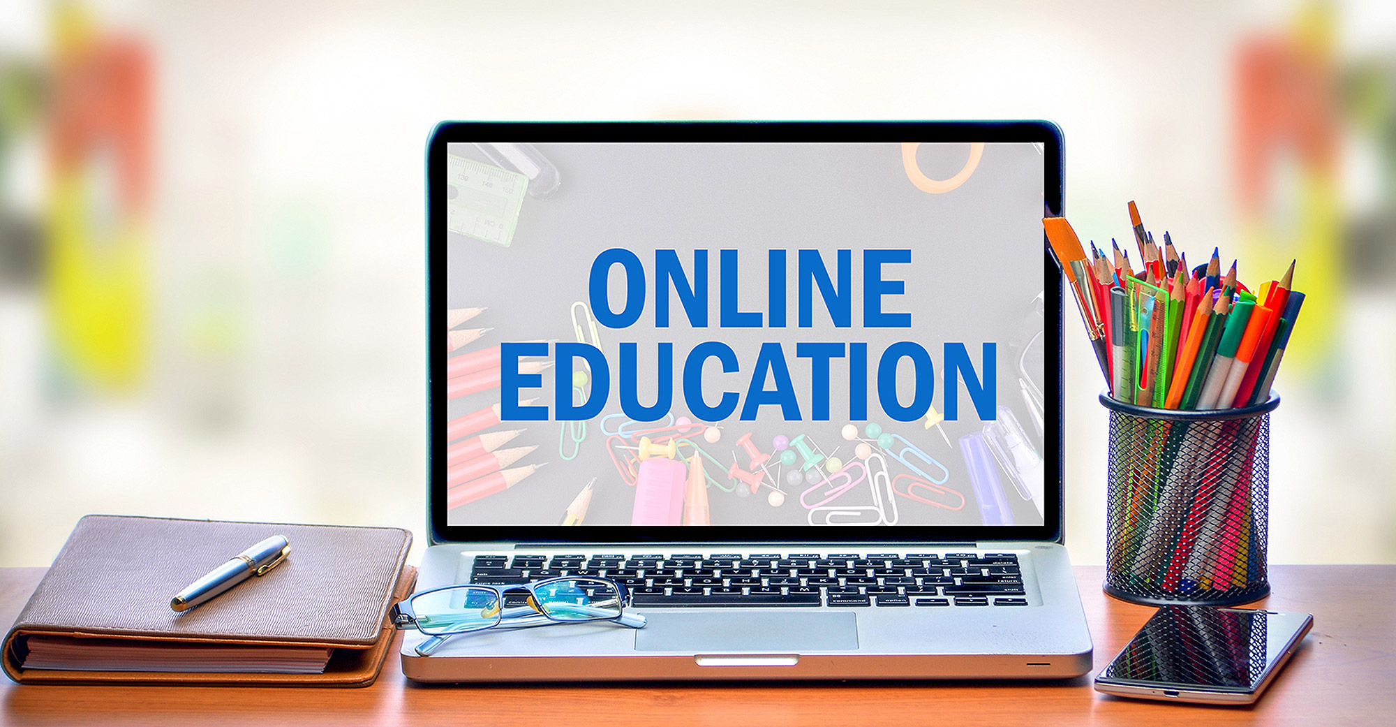 why-online-learning-is-the-future-of-education-dstar-marketing-agency